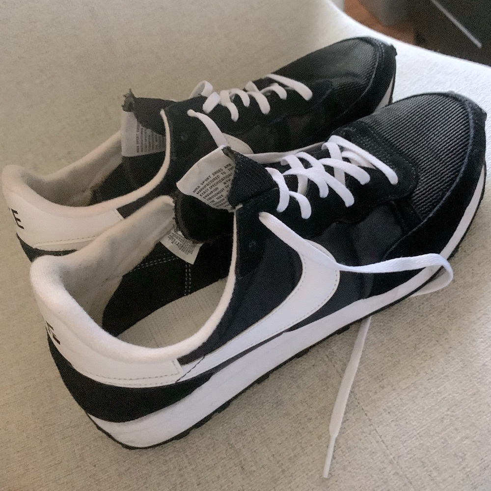 Nike OG Challenger